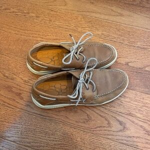 Men's Sperry Shoes